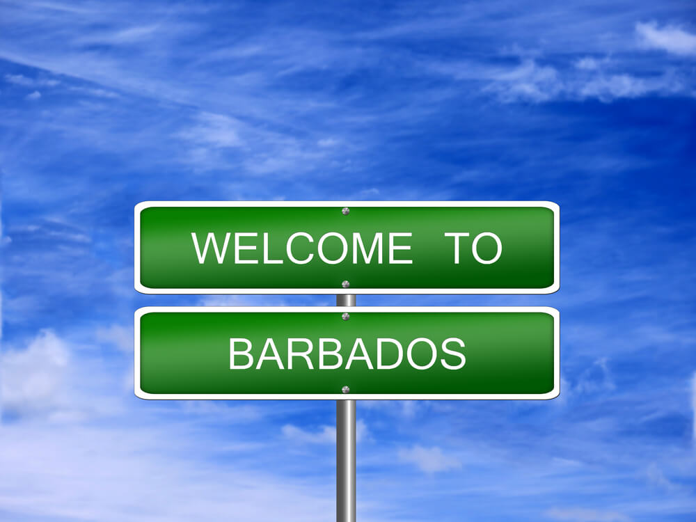 Welcome To Barbados - Student Visa Guide - MBBS in Barbados